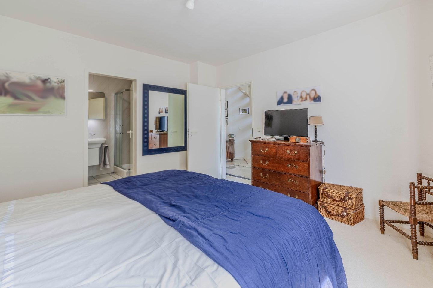 Foto 19 van Negen-novemberweg 27