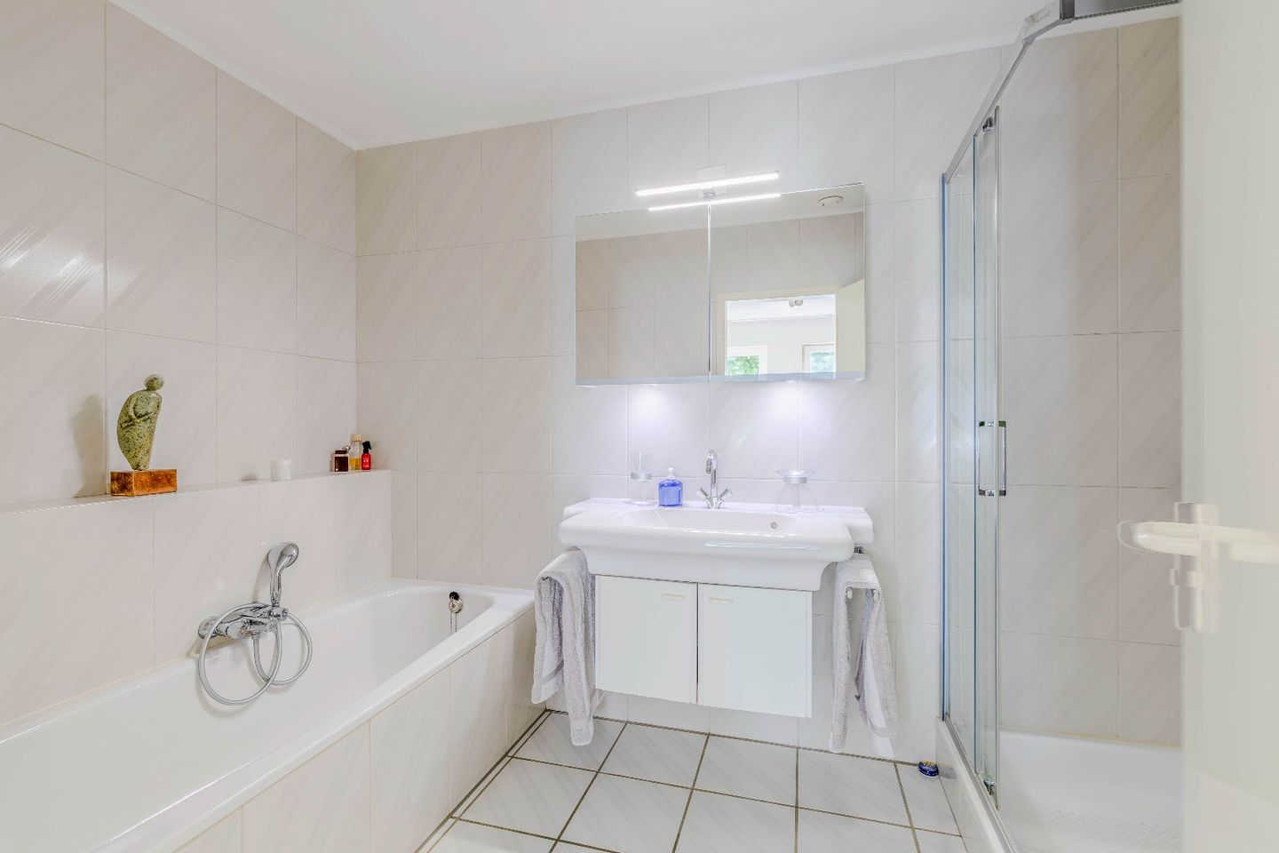 Foto 20 van Negen-novemberweg 27