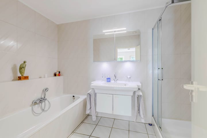 Foto 20 van Negen-novemberweg 27