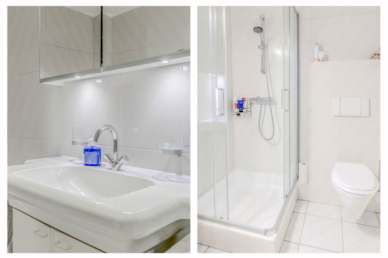 Foto 21 van Negen-novemberweg 27