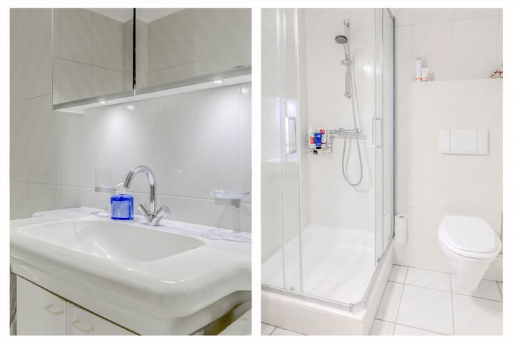 Foto 21 van Negen-novemberweg 27