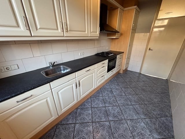 Foto 9 van Prins Clausstraat 42