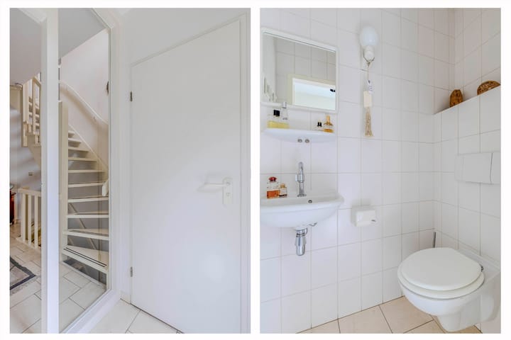 Foto 24 van Negen-novemberweg 27