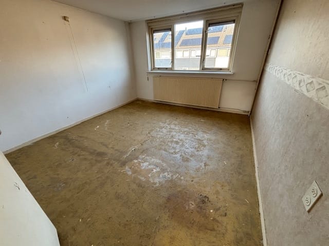 Foto 14 van Prins Clausstraat 42