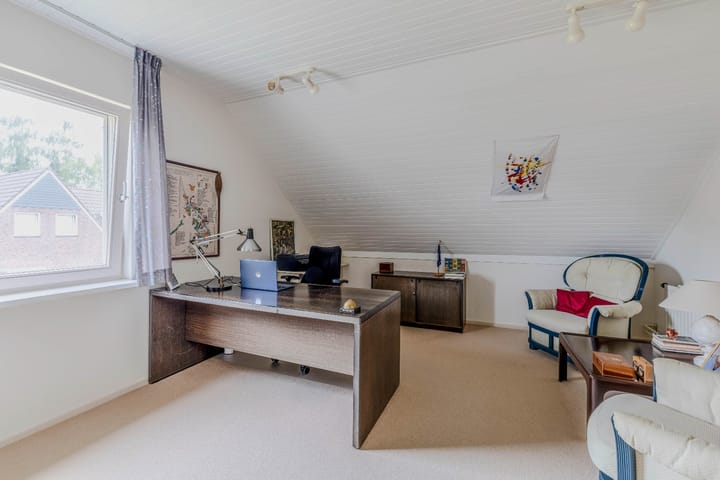 Foto 27 van Negen-novemberweg 27