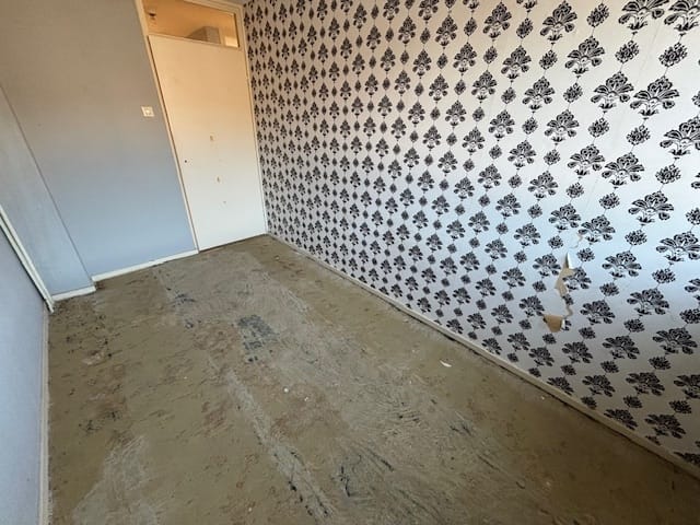 Foto 15 van Prins Clausstraat 42