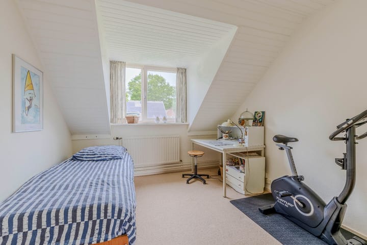 Foto 28 van Negen-novemberweg 27