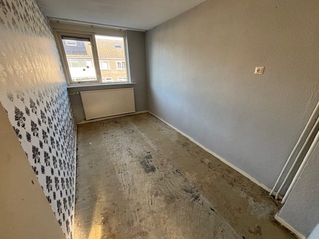 Foto 16 van Prins Clausstraat 42