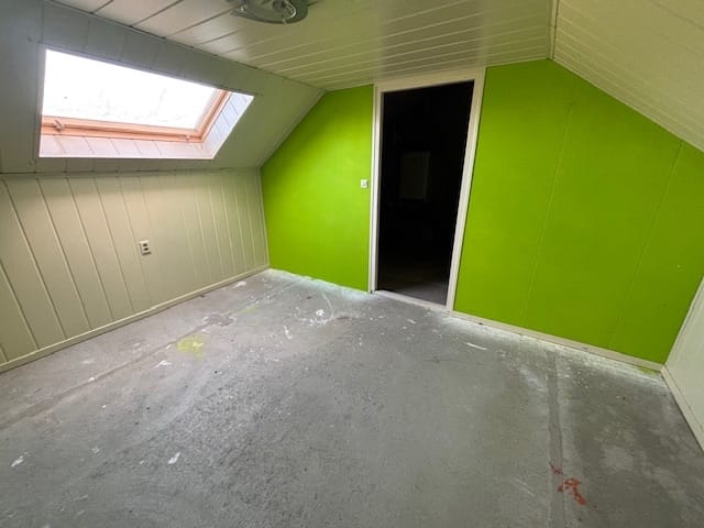 Foto 17 van Prins Clausstraat 42