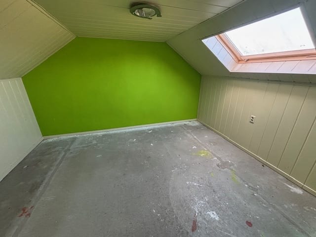 Foto 18 van Prins Clausstraat 42