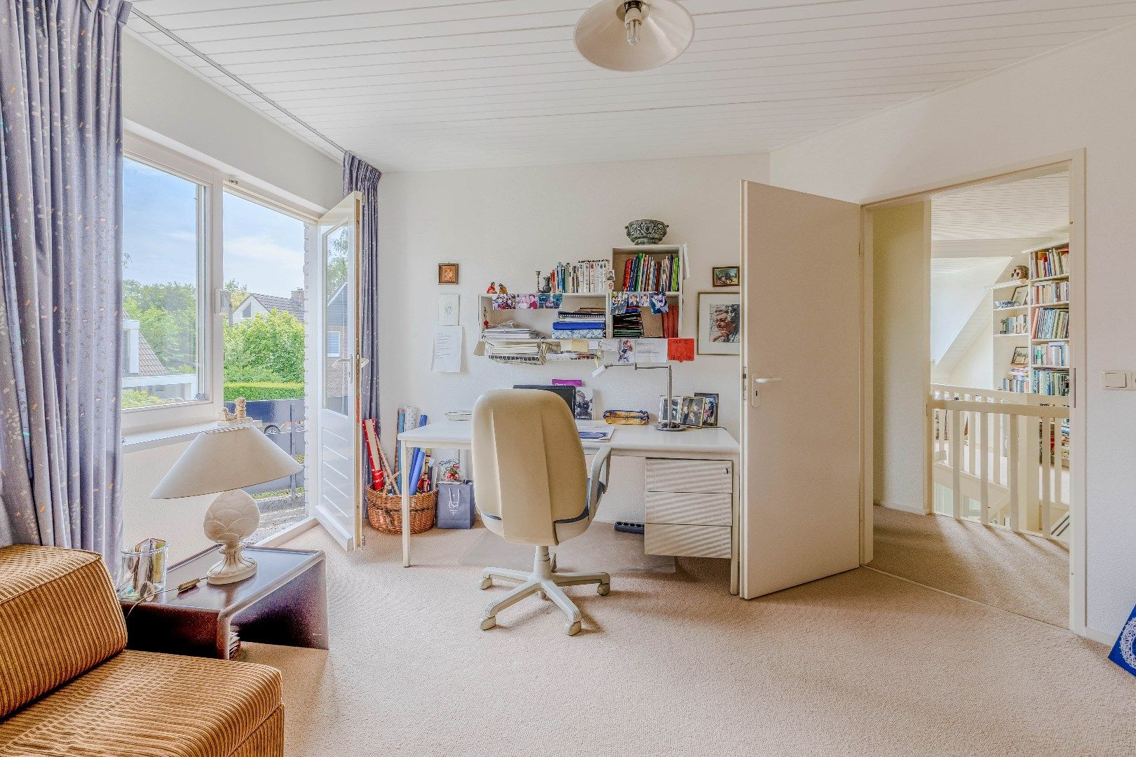 Foto 30 van Negen-novemberweg 27