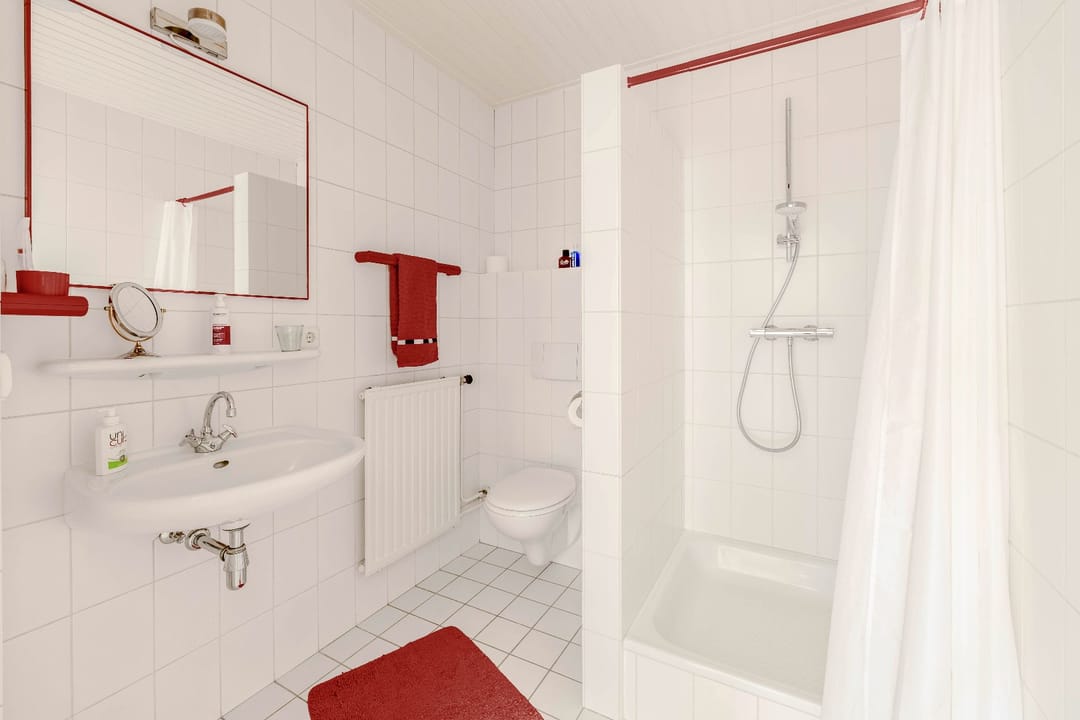 Foto 32 van Negen-novemberweg 27