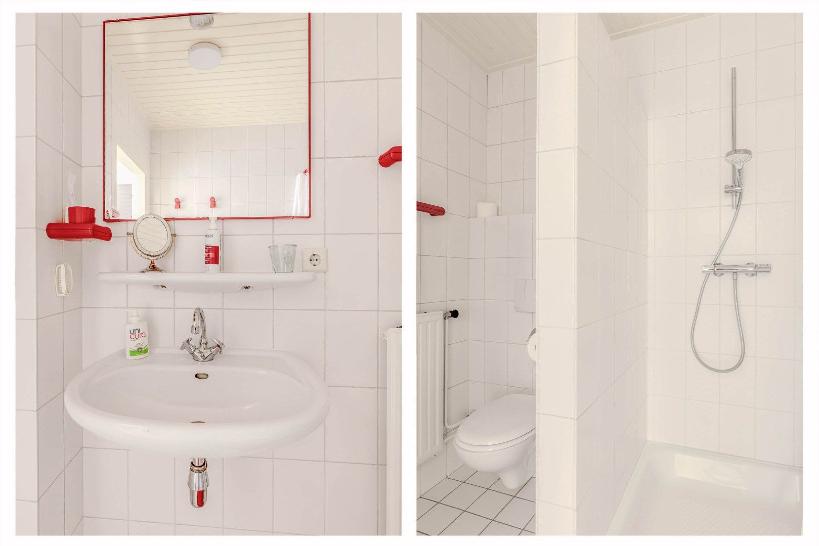 Foto 33 van Negen-novemberweg 27