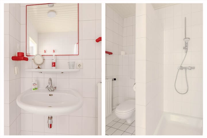 Foto 33 van Negen-novemberweg 27