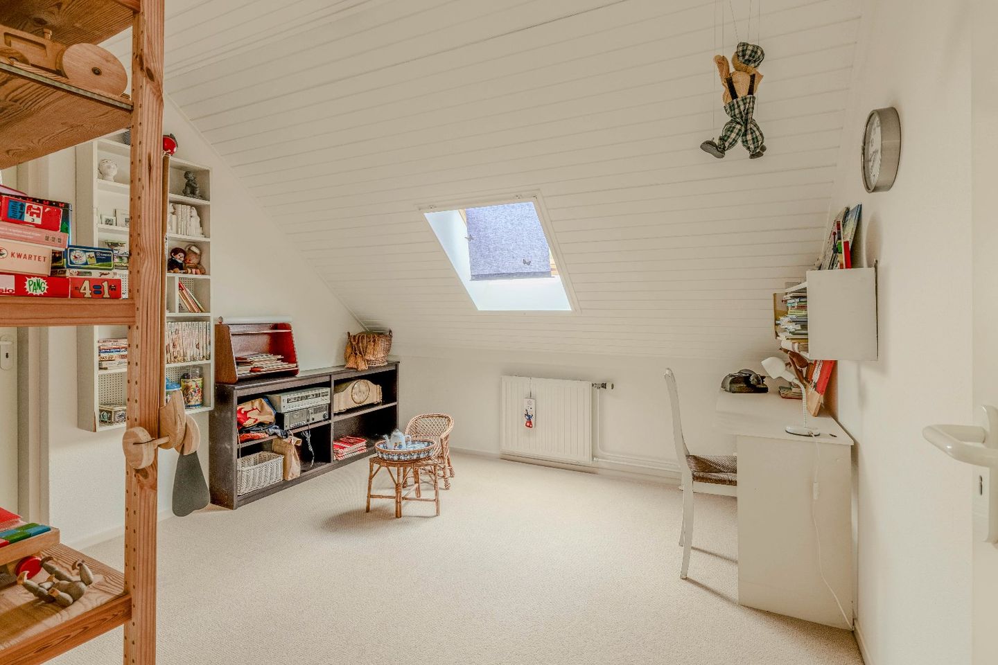 Foto 34 van Negen-novemberweg 27