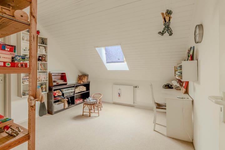 Foto 34 van Negen-novemberweg 27