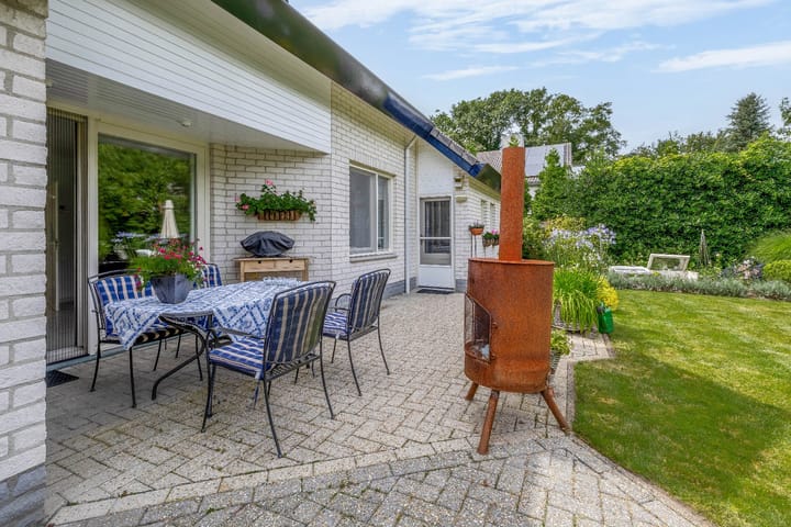 Foto 36 van Negen-novemberweg 27