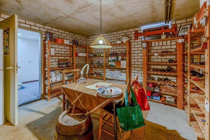 Foto 35 van Negen-novemberweg 27