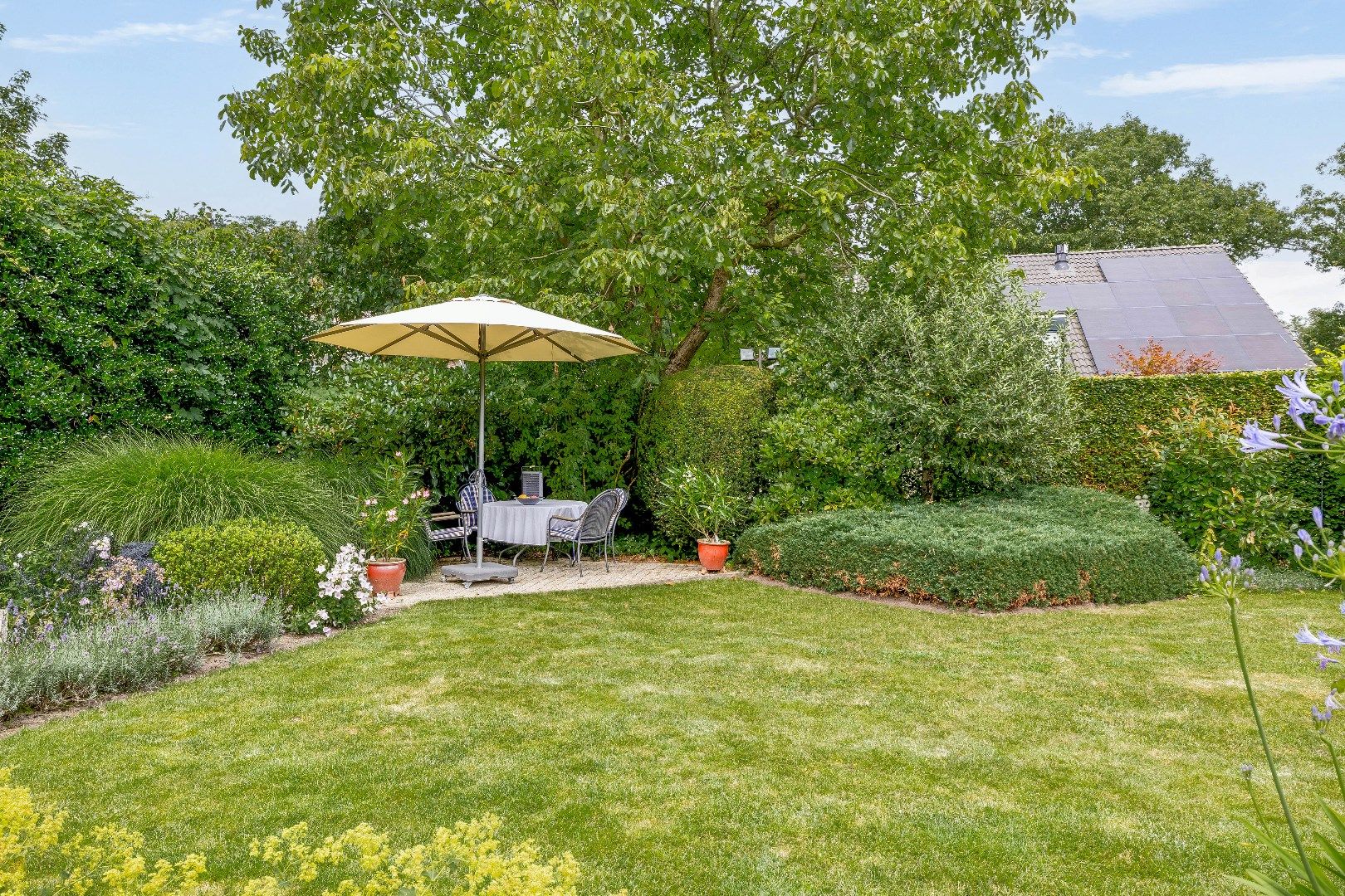 Foto 39 van Negen-novemberweg 27