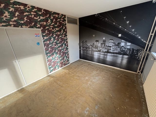 Foto 13 van Prins Clausstraat 42