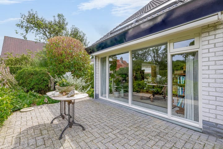 Foto 38 van Negen-novemberweg 27