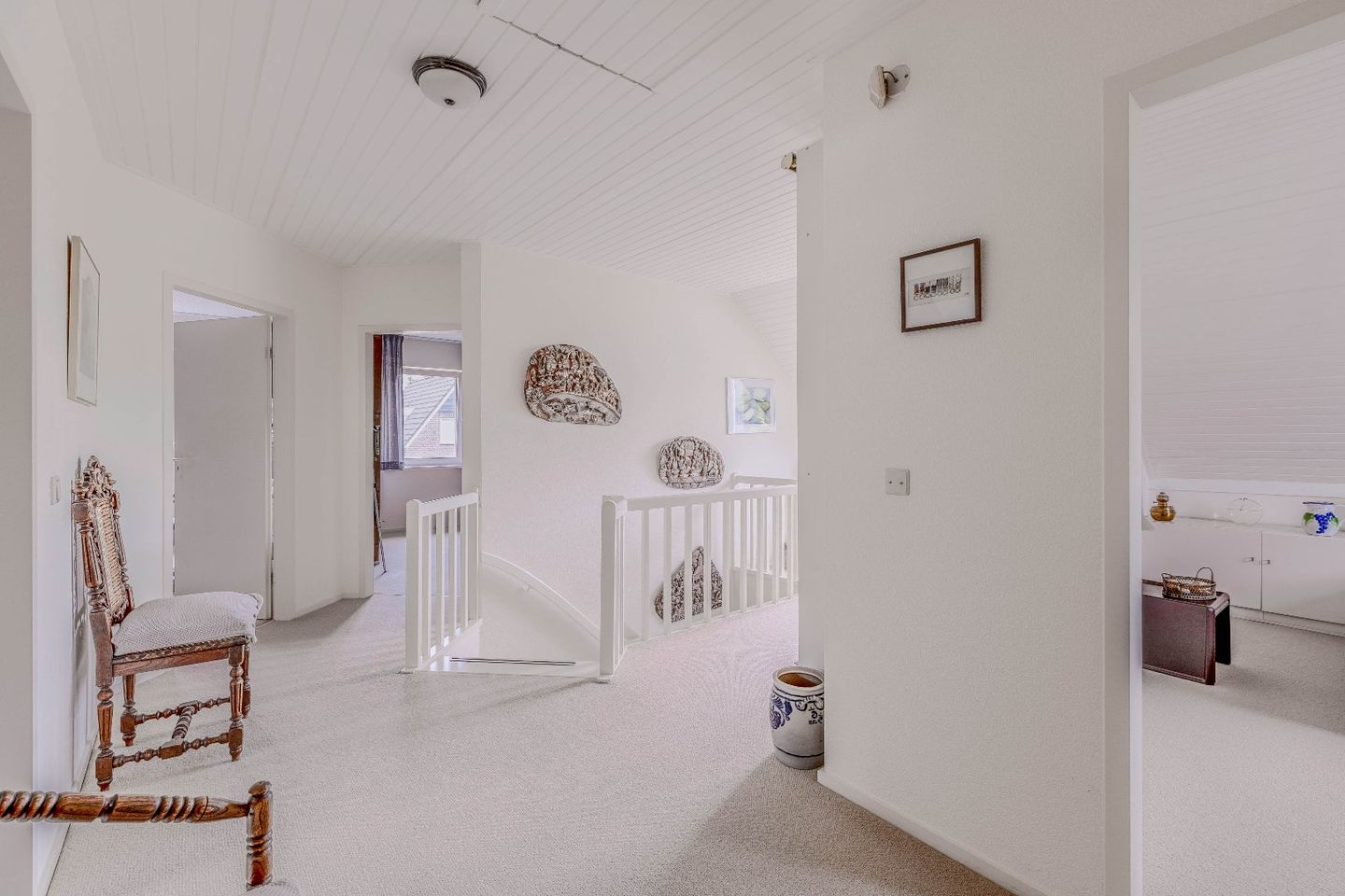 Foto 25 van Negen-novemberweg 27