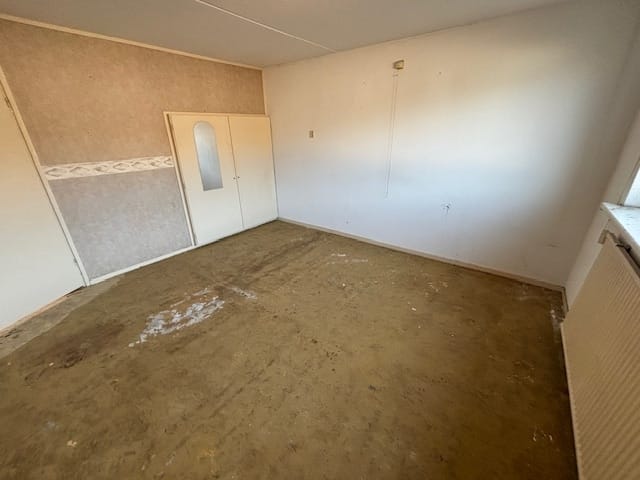 Foto 11 van Prins Clausstraat 42