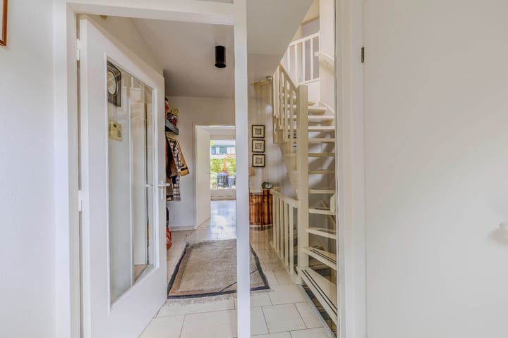 Foto 23 van Negen-novemberweg 27