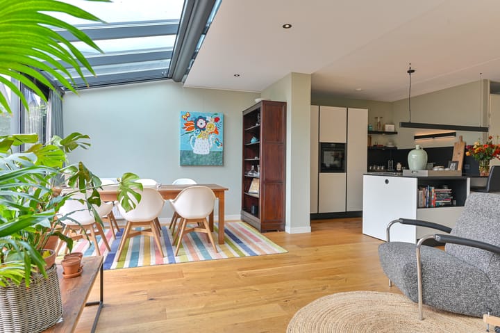 Foto 2 van Hamrik 16