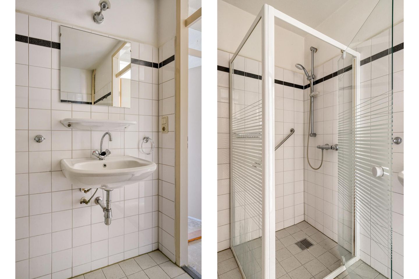 Foto 4 van Van Breestraat 136