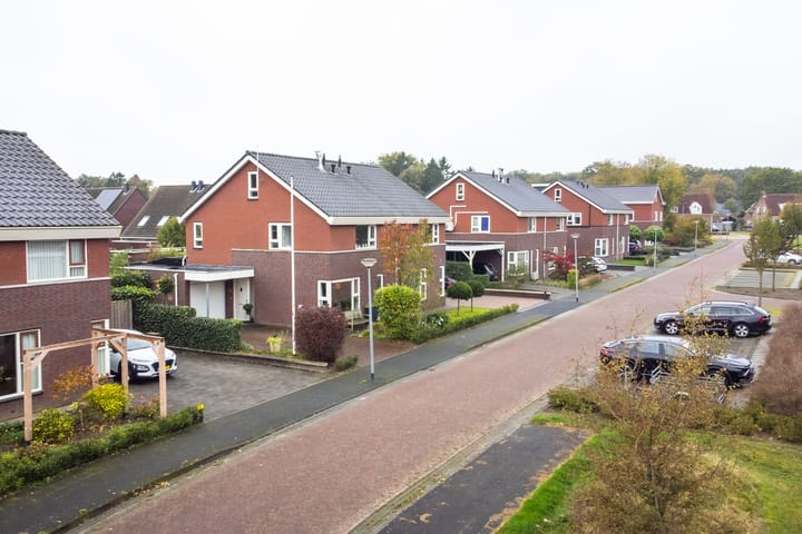 Foto 4 van Hamrik 16