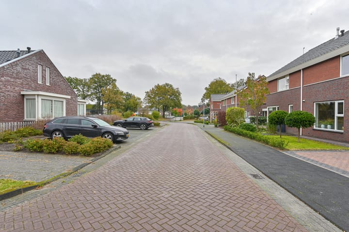 Foto 5 van Hamrik 16