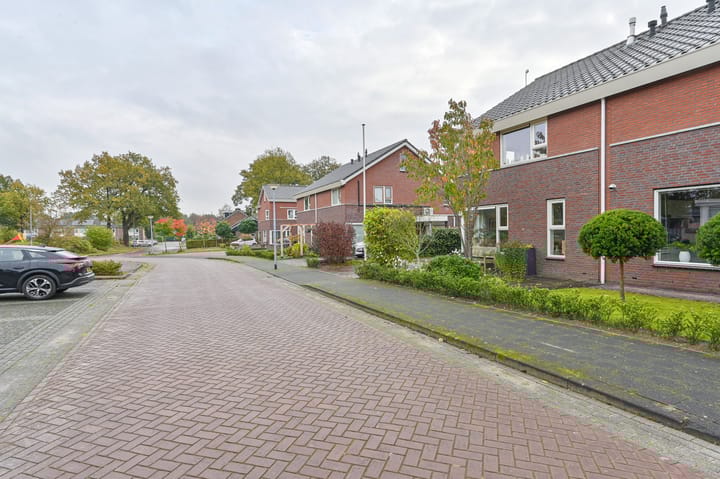 Foto 6 van Hamrik 16