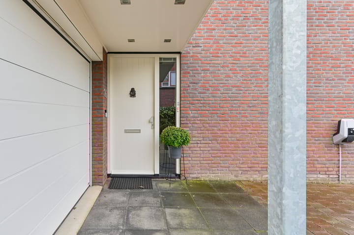 Foto 10 van Hamrik 16