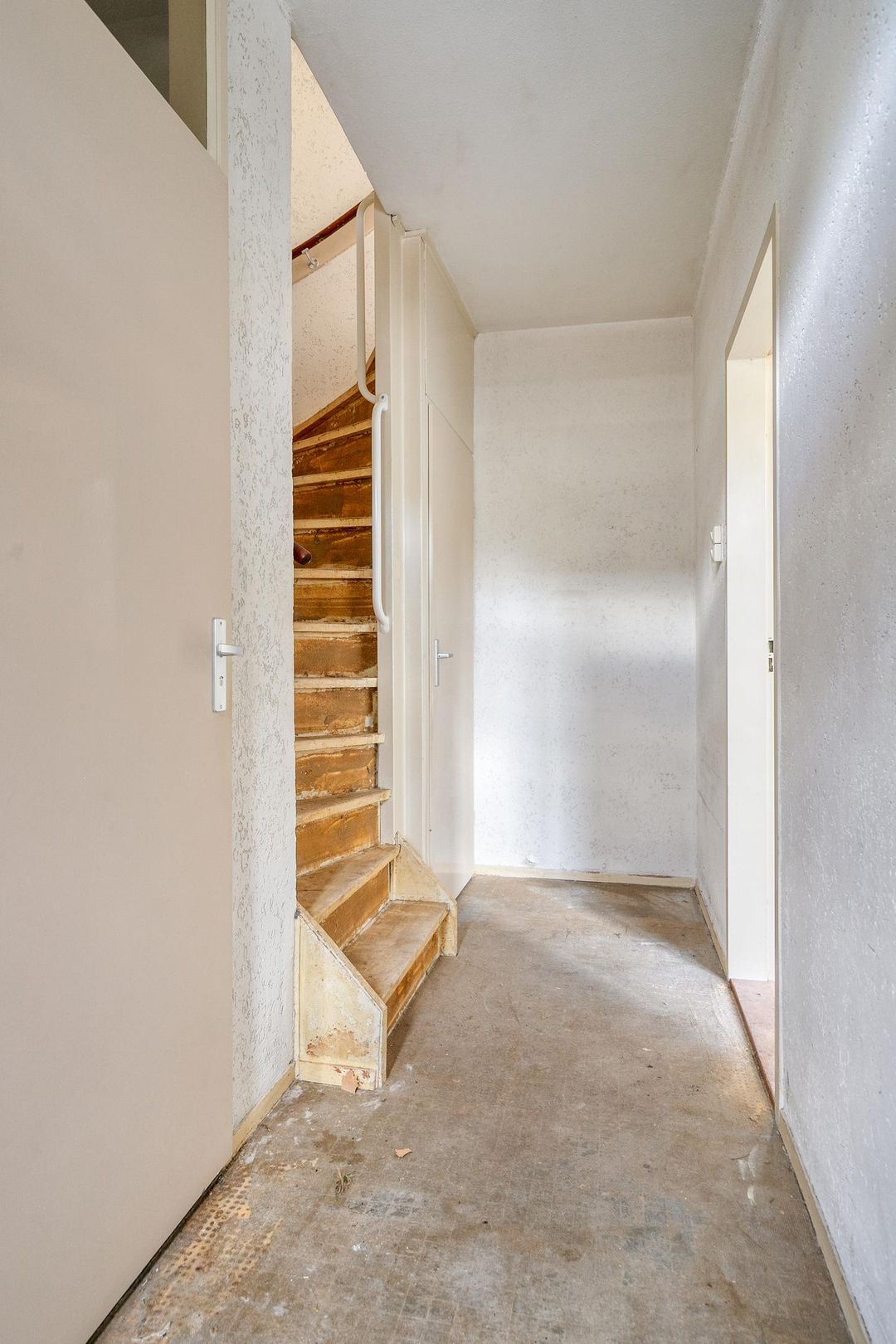 Foto 8 van Van Breestraat 136