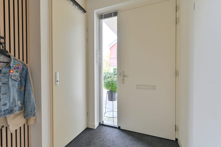 Foto 11 van Hamrik 16