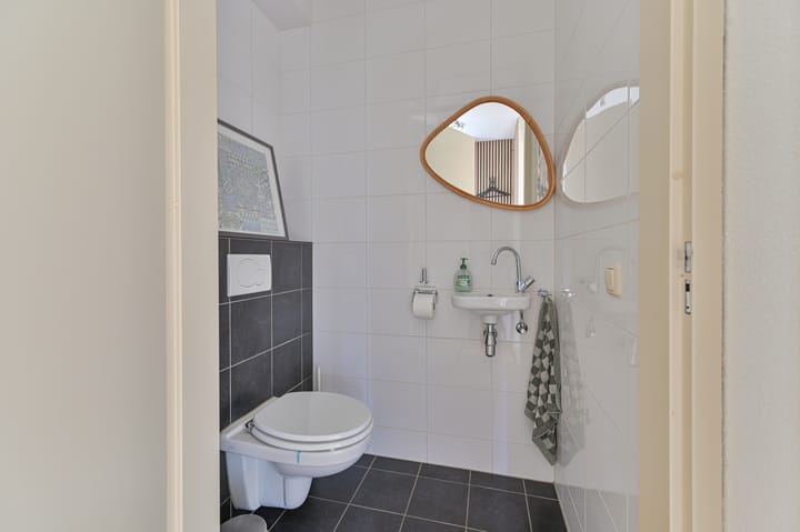 Foto 12 van Hamrik 16