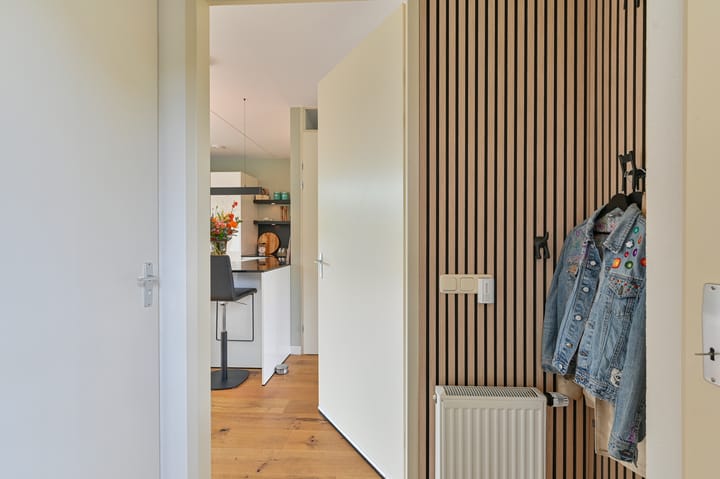 Foto 13 van Hamrik 16