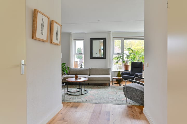 Foto 14 van Hamrik 16