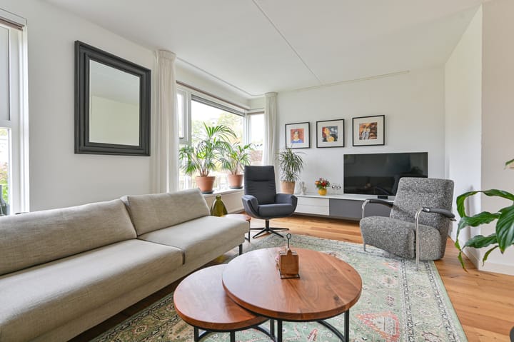 Foto 15 van Hamrik 16