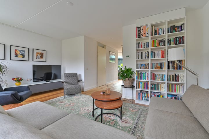 Foto 17 van Hamrik 16