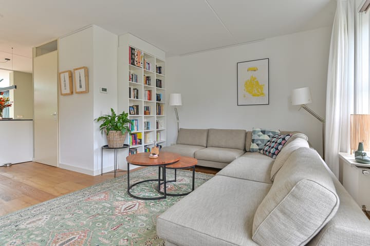 Foto 18 van Hamrik 16