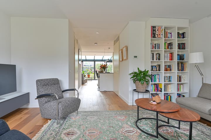 Foto 19 van Hamrik 16