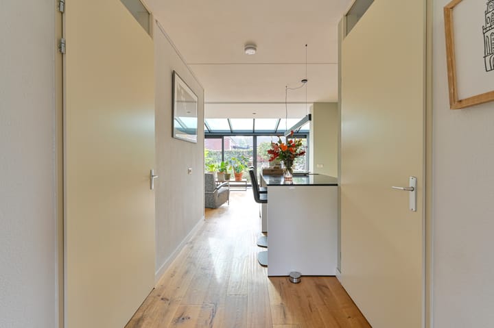 Foto 20 van Hamrik 16