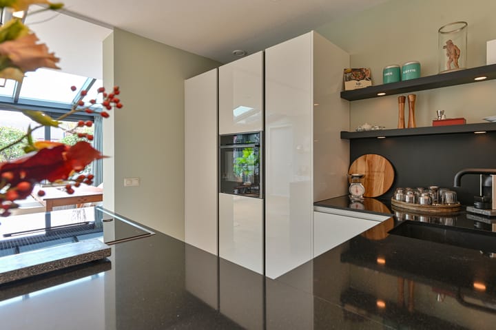 Foto 22 van Hamrik 16