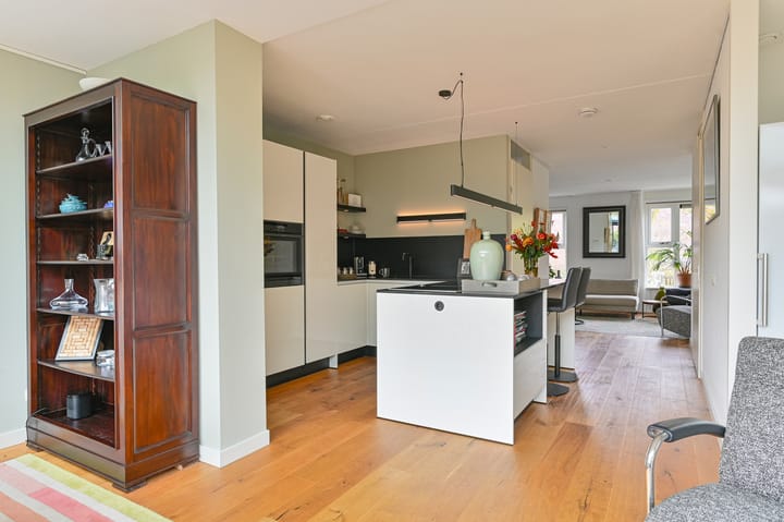 Foto 23 van Hamrik 16