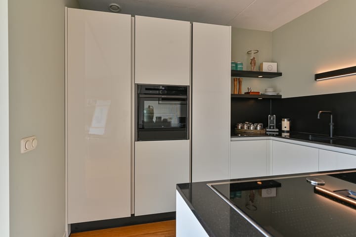 Foto 24 van Hamrik 16