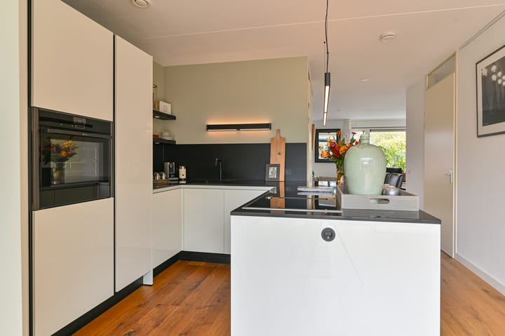 Foto 25 van Hamrik 16