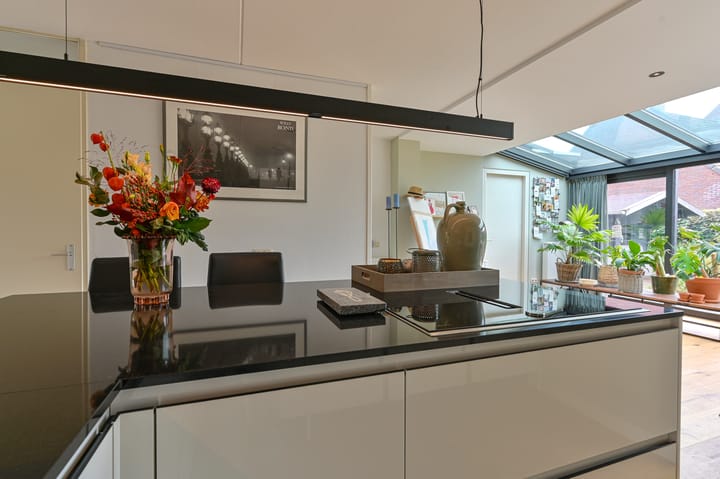 Foto 26 van Hamrik 16