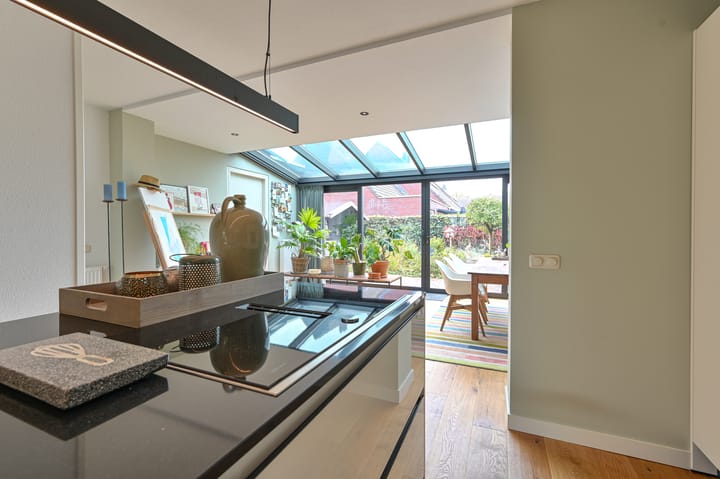 Foto 28 van Hamrik 16